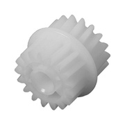 Шестерня 45Z Ricoh FT-4215 (o) - изображение